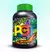 Vege Bio Mineral 100Ml - Pot