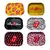 Tray Mini Rollings Stones - Lion Rolling Circus