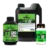 Amazonia Roots - Namaste 150