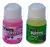 Buffer 4 y 7 50ML - Power