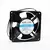 Cooler 4´
