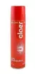 Gas Butano 440cm - Clear