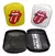 Mini Tin Case Rolling Stones -Lion Rolling Circus - comprar online