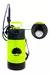 Pulverizador 5L - Calplot - comprar online