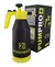 Pulverizador Pumpro Fumigador 2L - Garden High Pro