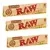 Slim Organic Ks - Raw