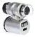 Lupa x60 - comprar online