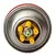 Gas Butano 250cm - Clear - comprar online