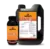 Detox - Namaste 100ML