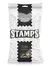 Filtros Black 200 - Stamps