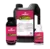 Flora boster - Namaste 500ML