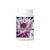 Flower Bloom 70G - Bioproyect