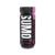 Sumo Gummies Forbiden punch 100000mg (420mg x Unidad)