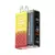 Oxbar 30000Puff (Consultar sabores disponibles)