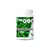 Green Jungle 70G - Bioproyect