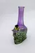 Bong Calavera Grande Multicolor