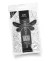 Filtros Slim - Libella