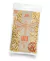 Filtros Slim Organico - Libella