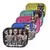Tray Mini - Lion Rolling Circus