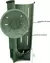 Maceta 10L - Mad Rocket - comprar online