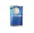 Tabaco Van Haasen Middle Blend X30GR