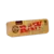 Roll Caddy Prerolled Ks - Raw