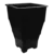 Maceta 3.75L - Roots House - comprar online