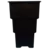 Maceta 3.75L - Roots House