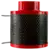 Filtro Anti Olor De Carbón Activado Grower Things M´