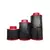 Filtro Anti Olor De Carbón Activado Grower Things M´ - comprar online