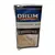 Tabaco Drum 30G