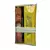 Tabaco Golden Virgina Amarillo 30G