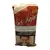 Tabaco Las Hojas 50G