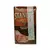 Tabaco Stanley Chocolate 30G