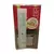 Tabaco Jbr Two Apple 30G