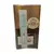 Tabaco Jbr Original 30G