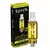 Torch 3.5G Formato Capsula (Consultar Sabores) - comprar online