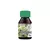 Trichodermas 60ML - Bioporyect