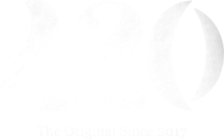420CBA