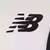 Jaqueta Corta-Vento São Paulo Pré-jogo 25/26 - Masculina New Balance - Branca com detalhes em preto e vermelho - Whizzy Fut Loja