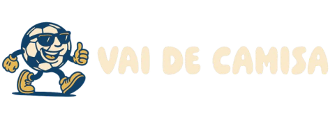 Vai de Camisa