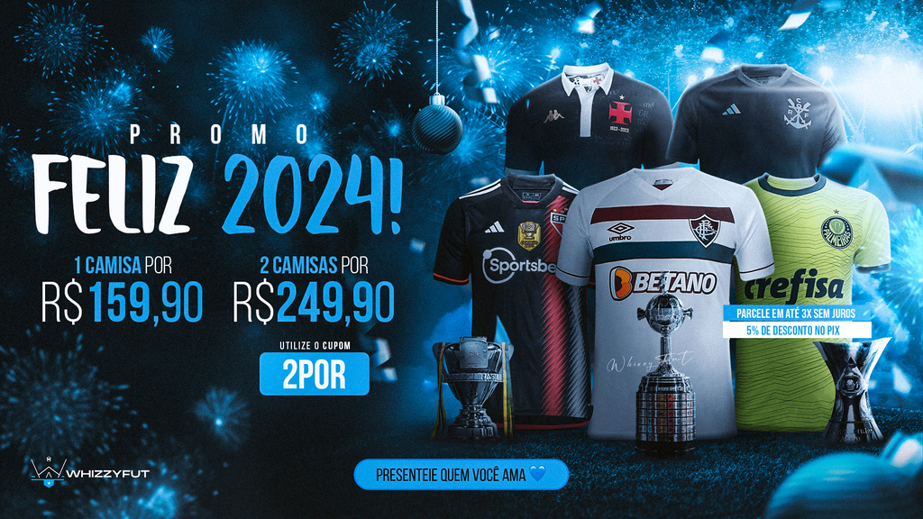 Imagem do banner rotativo 1