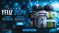 Banner da categoria Juventus da Mooca