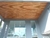 Imagen de Wall Panel de Pino / Revestimiento ranurado Alistonado Sin nudos