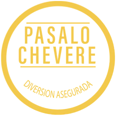 pasalochevere