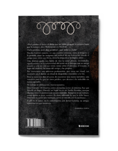 Cuando despertamos los muertos. Síntoma, trauma, nuevas narrativas psicoanalíticas, de Nicolás Cerruti - comprar online