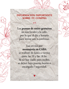 Cuando despertamos los muertos. Síntoma, trauma, nuevas narrativas psicoanalíticas, de Nicolás Cerruti en internet