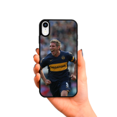 Palermo, grito de gol