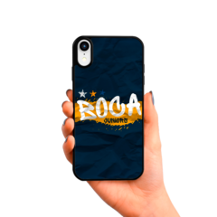 Boca Juniors