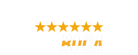 Fundas de Boca